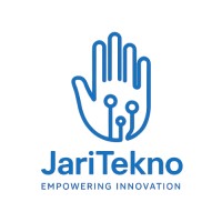 JariTekno